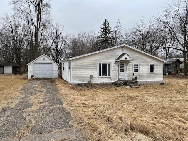 1308 30th Avenue Property Photo
