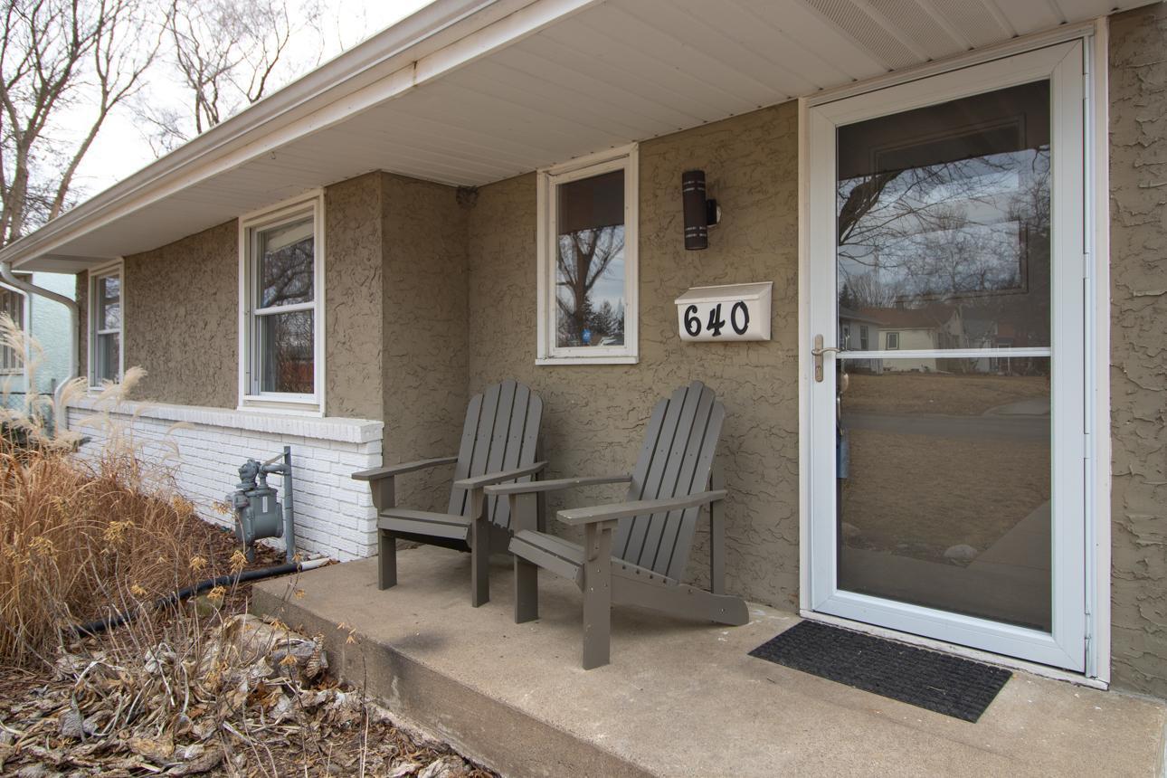 640 Iowa Avenue Property Photo 3