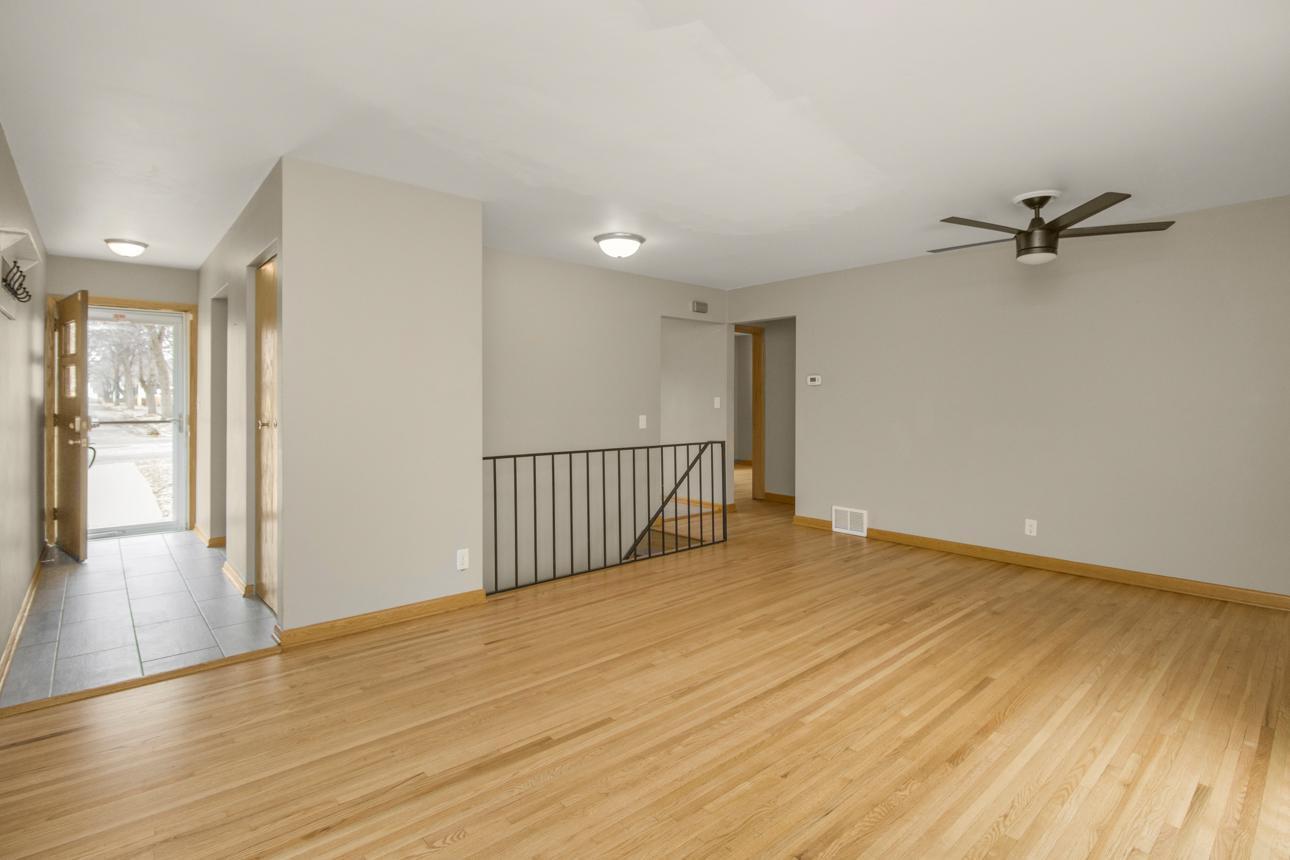 640 Iowa Avenue Property Photo 6