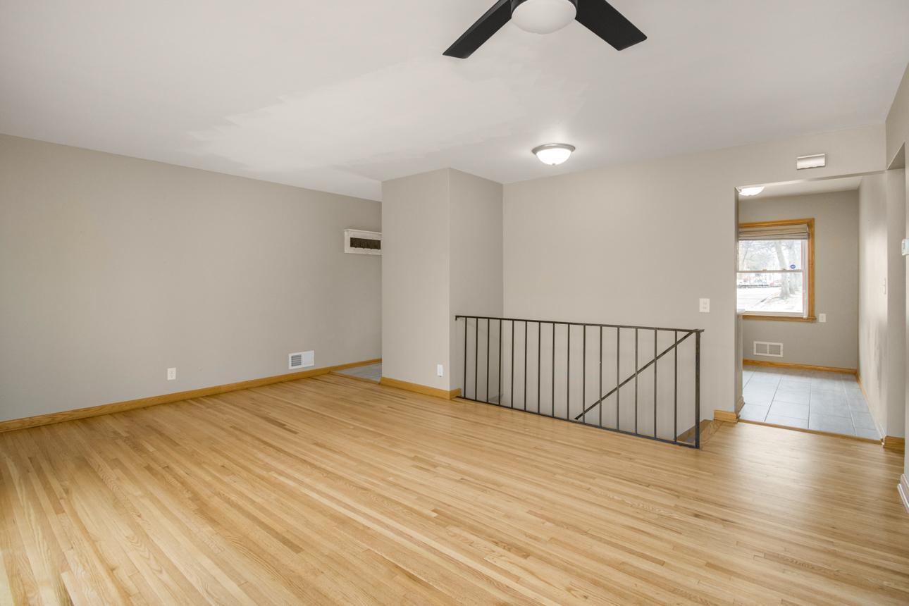 640 Iowa Avenue Property Photo 7