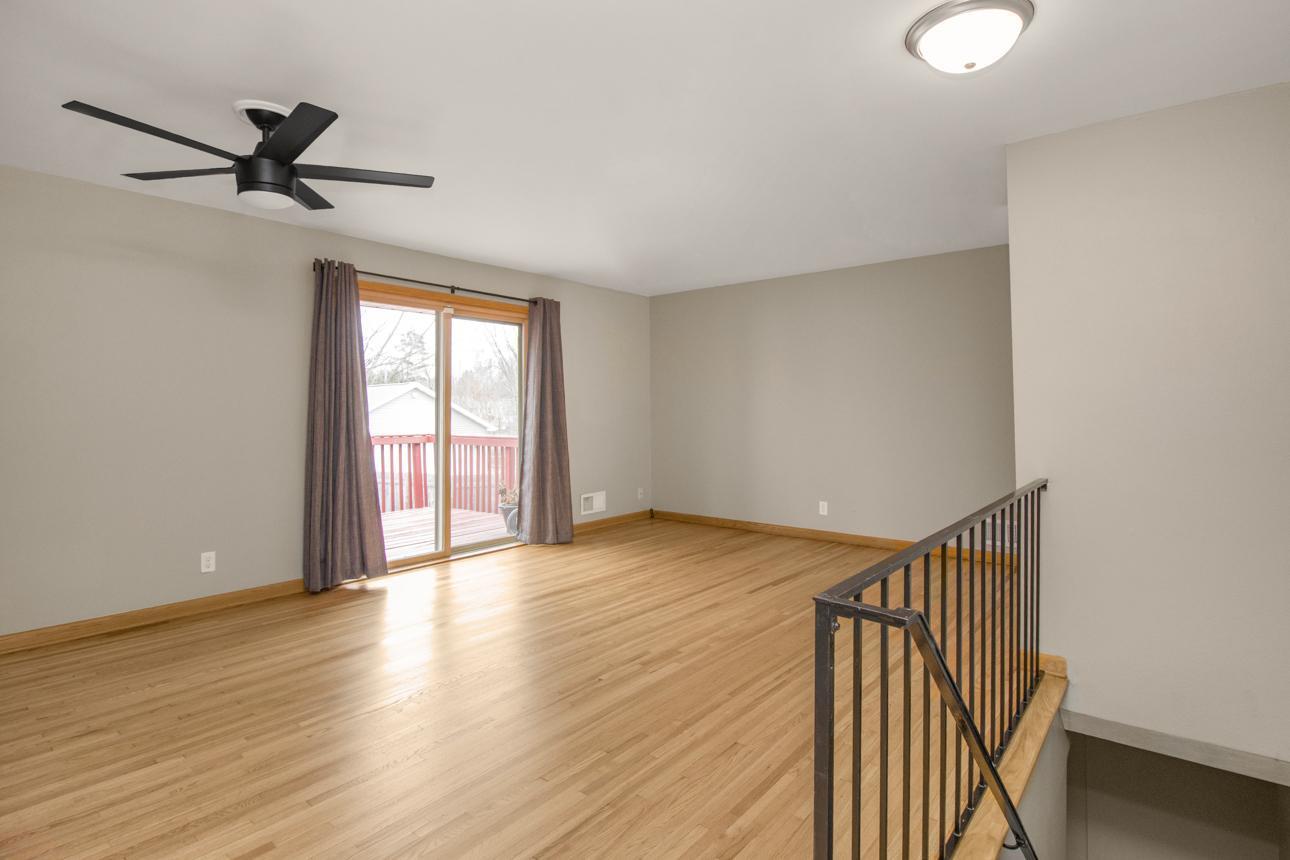 640 Iowa Avenue Property Photo 8