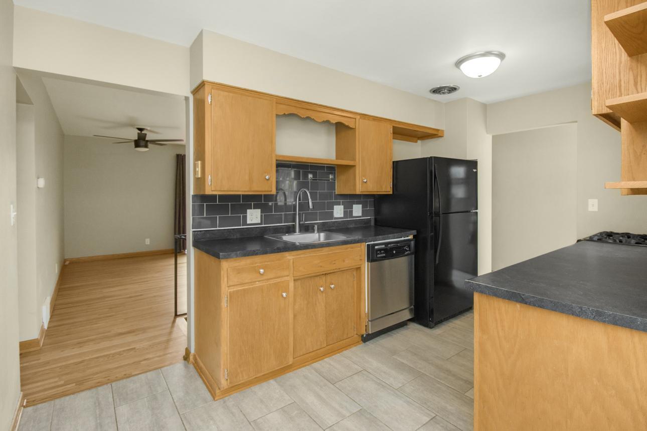 640 Iowa Avenue Property Photo 10
