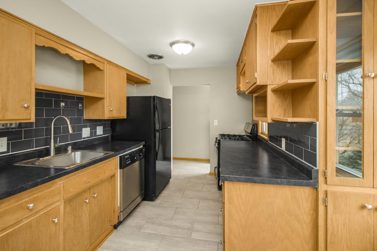 640 Iowa Avenue Property Photo 12