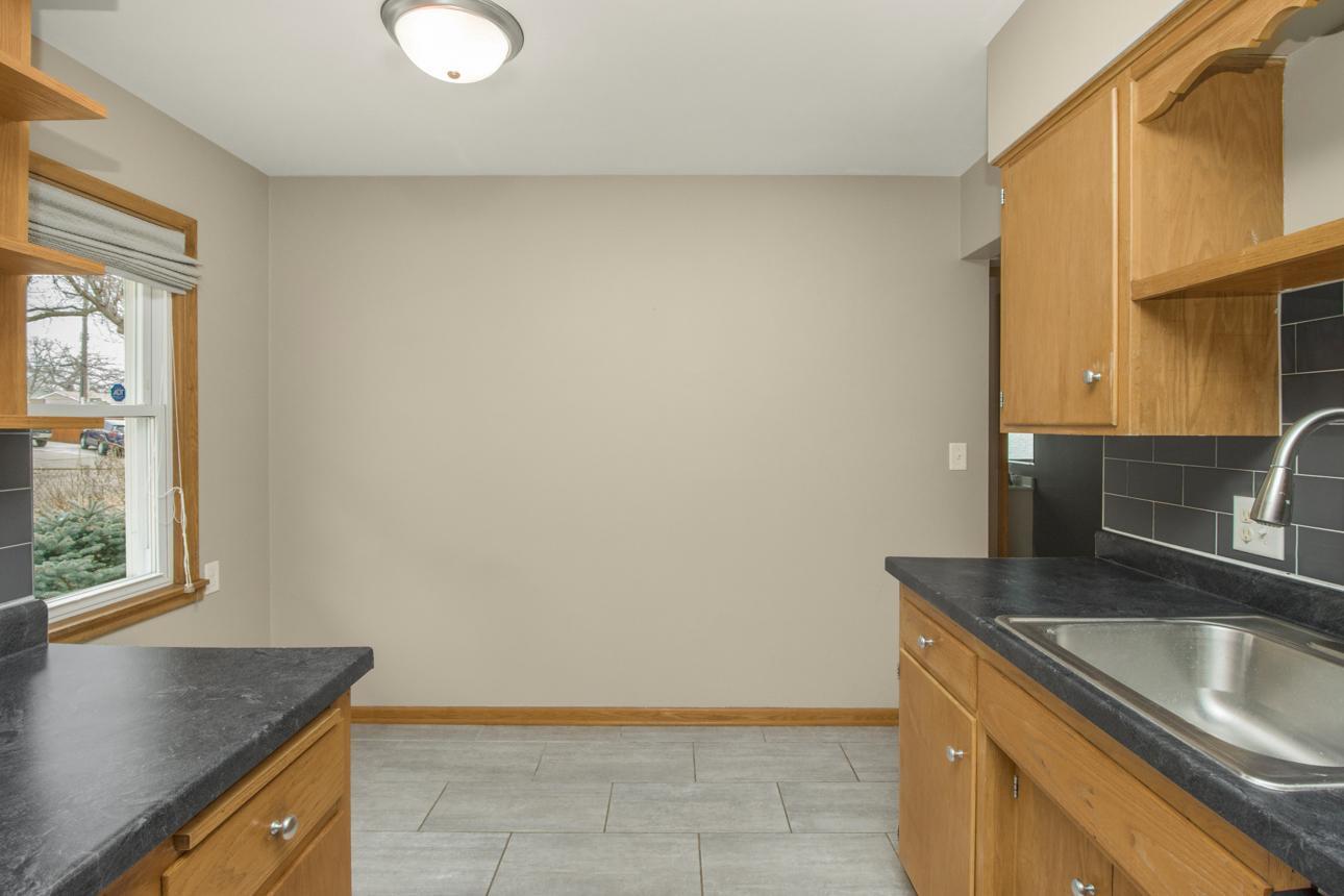 640 Iowa Avenue Property Photo 13
