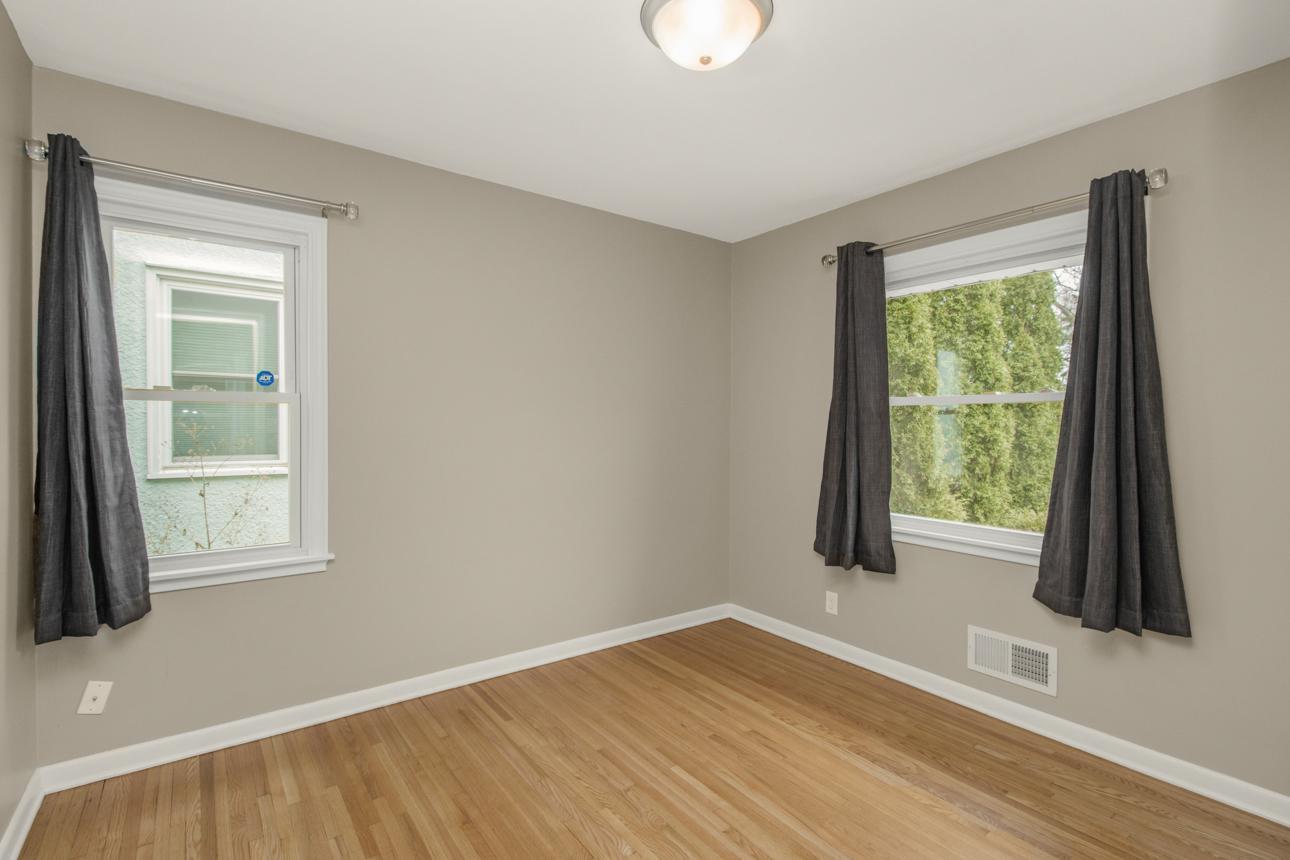 640 Iowa Avenue Property Photo 15