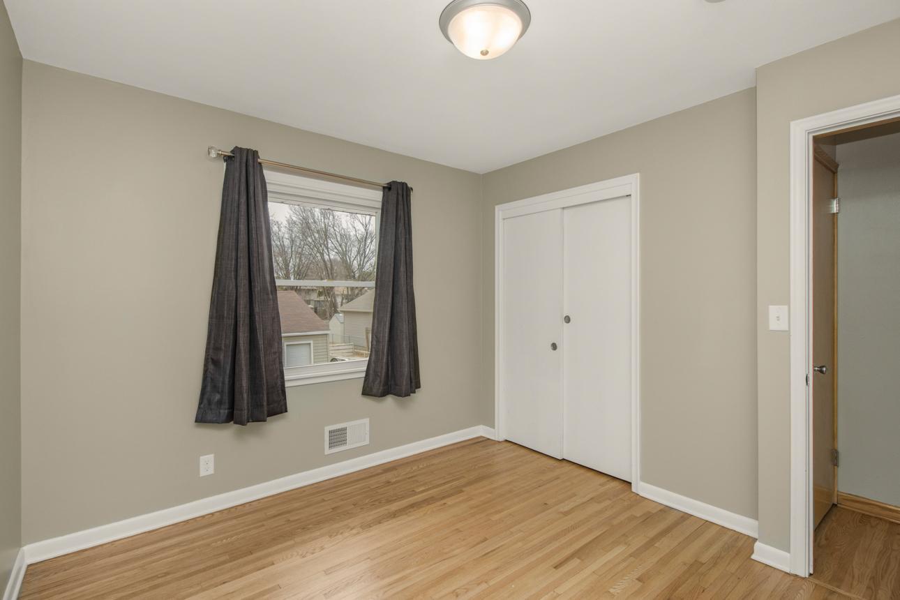 640 Iowa Avenue Property Photo 16