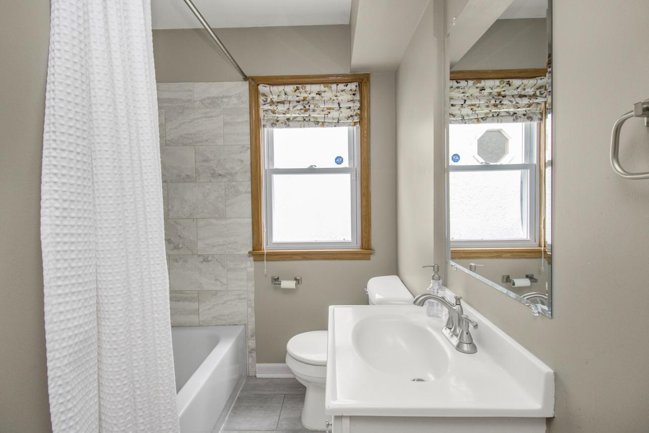 640 Iowa Avenue Property Photo 17