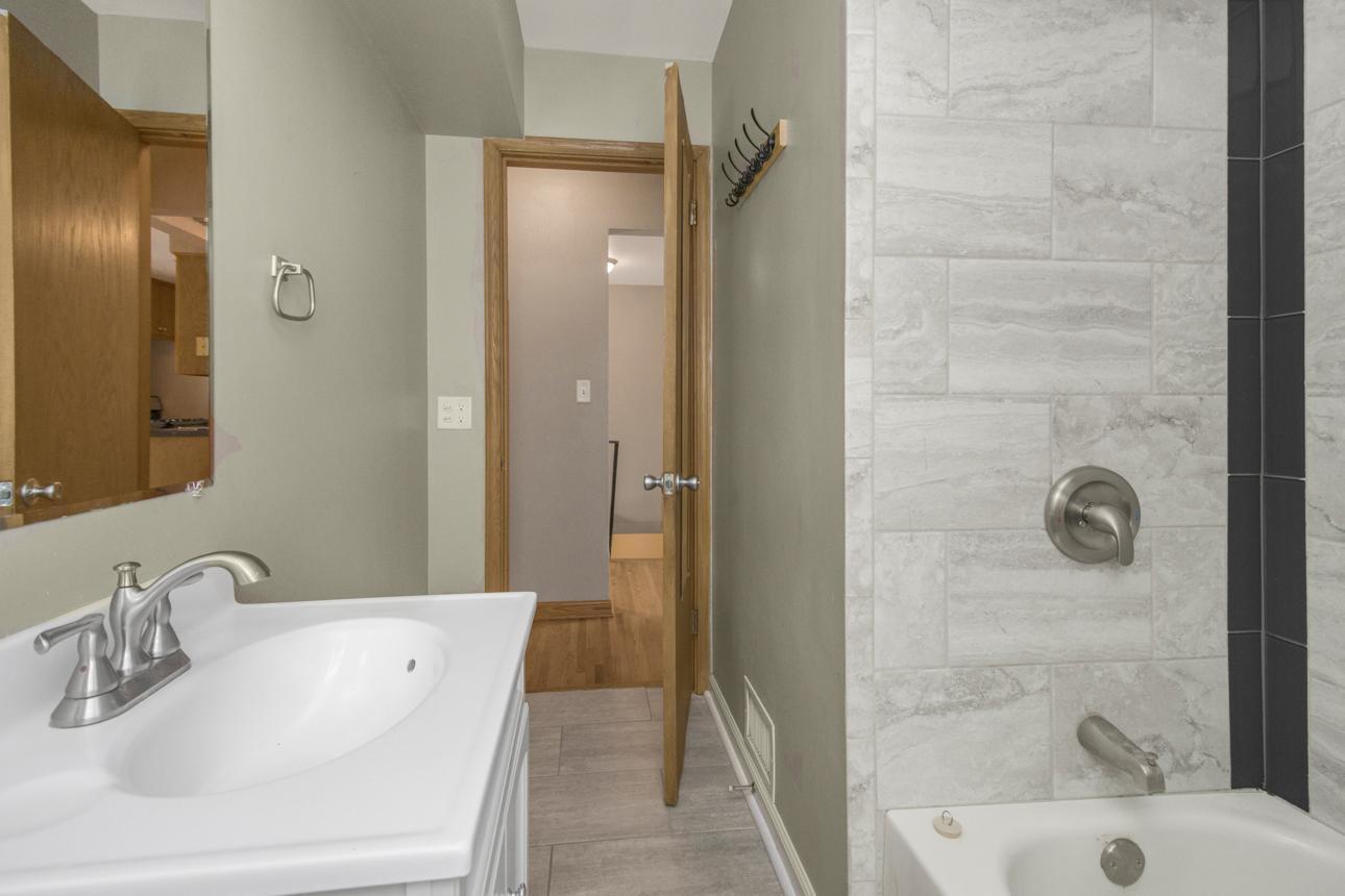 640 Iowa Avenue Property Photo 18