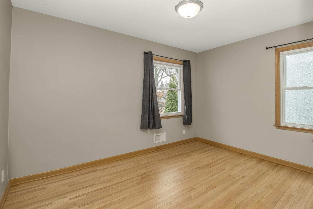 640 Iowa Avenue Property Photo 19