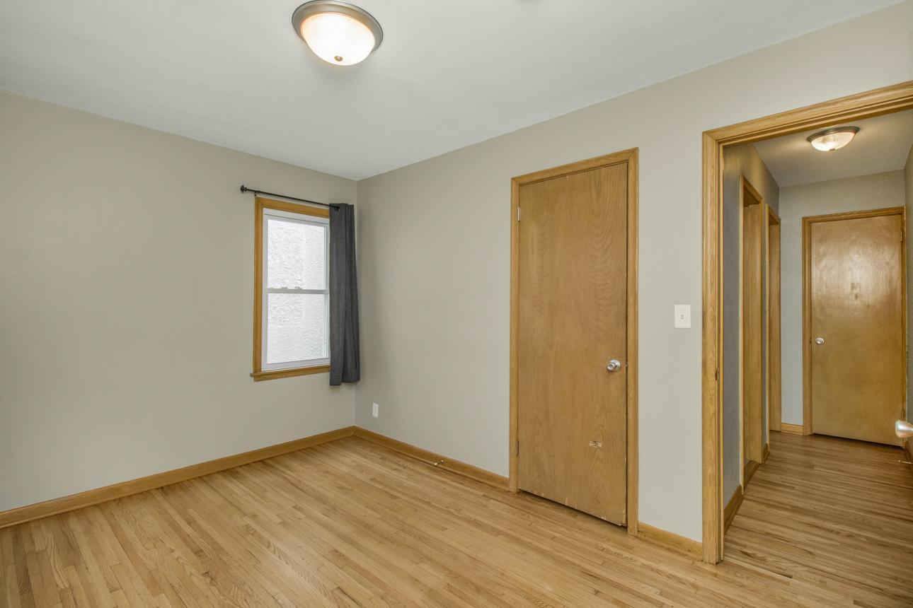 640 Iowa Avenue Property Photo 20