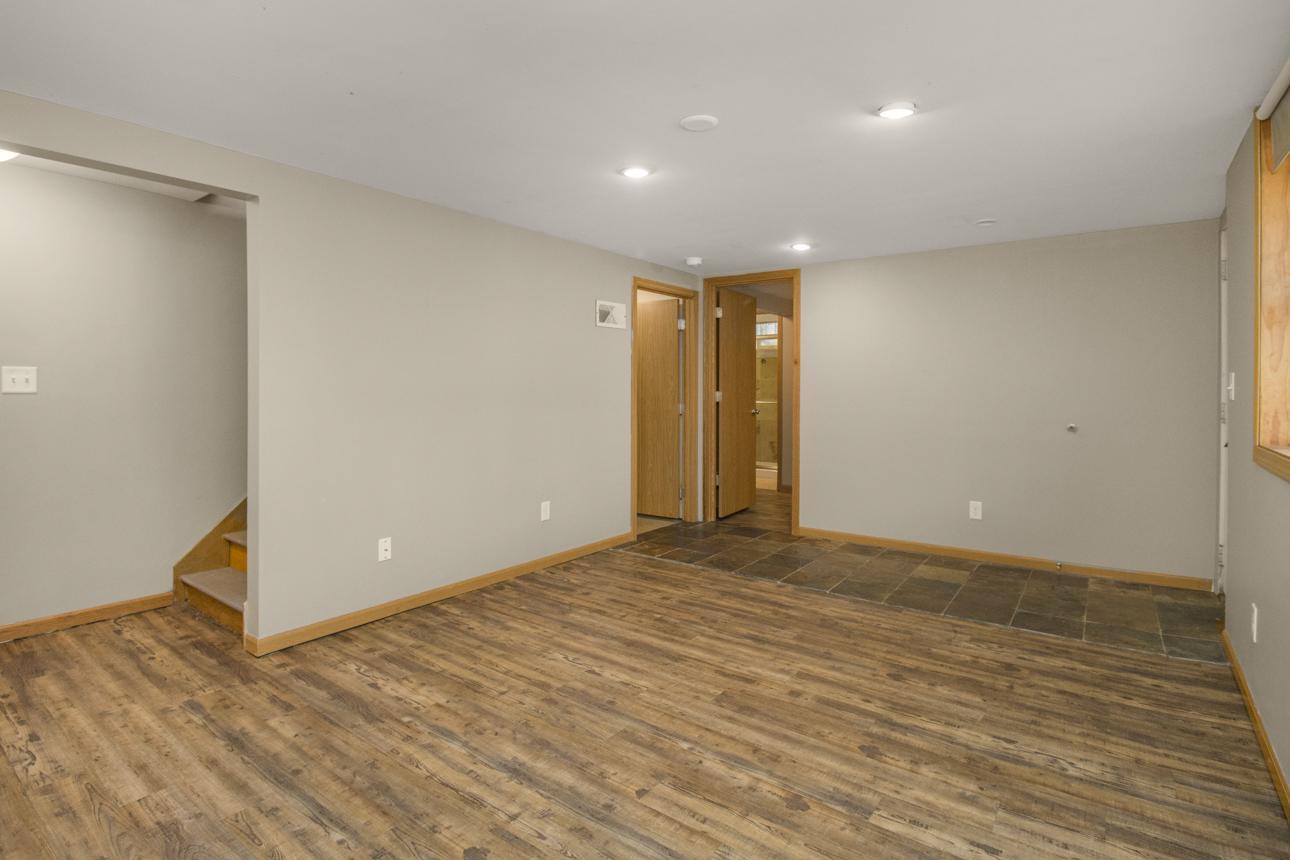 640 Iowa Avenue Property Photo 21