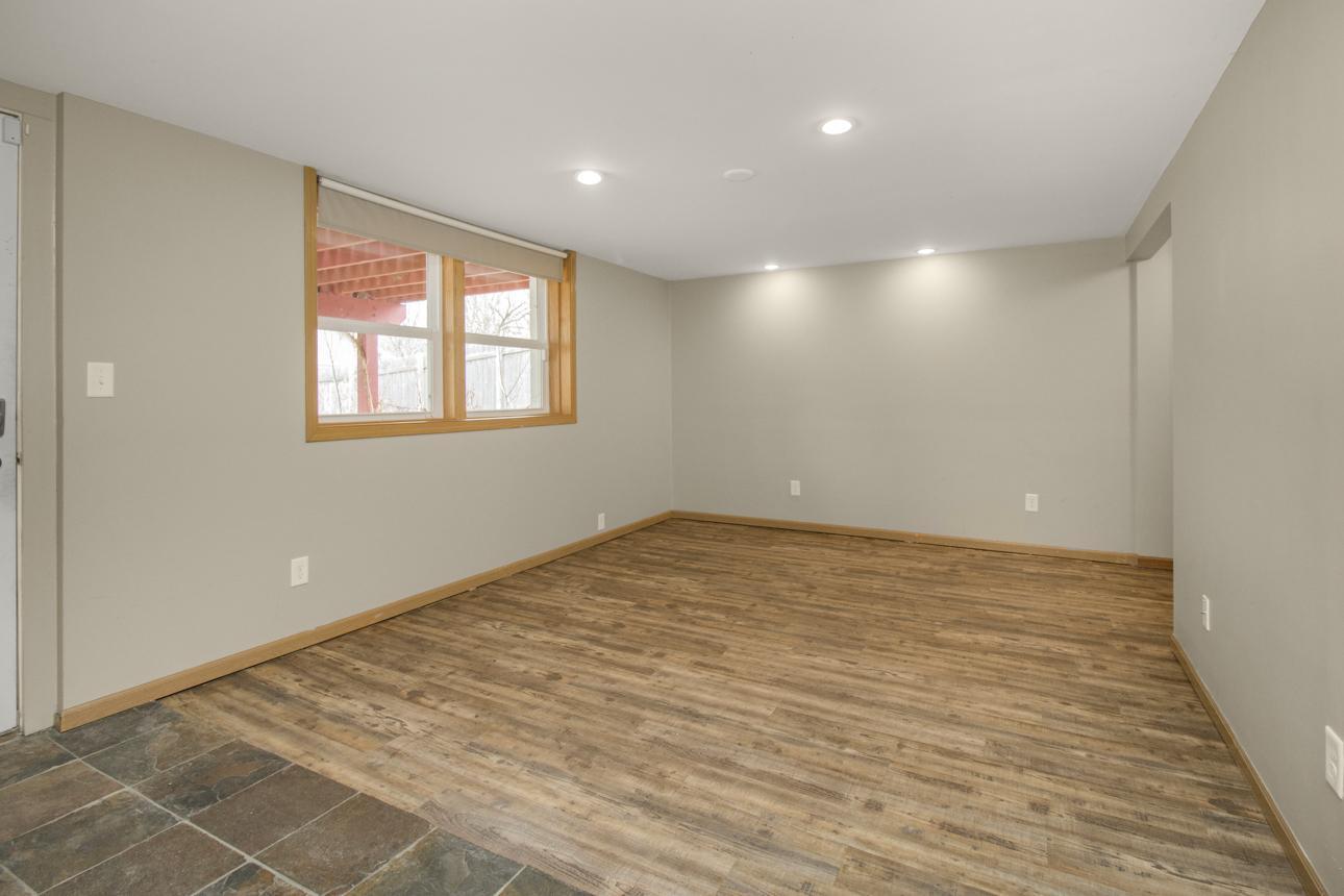 640 Iowa Avenue Property Photo 22
