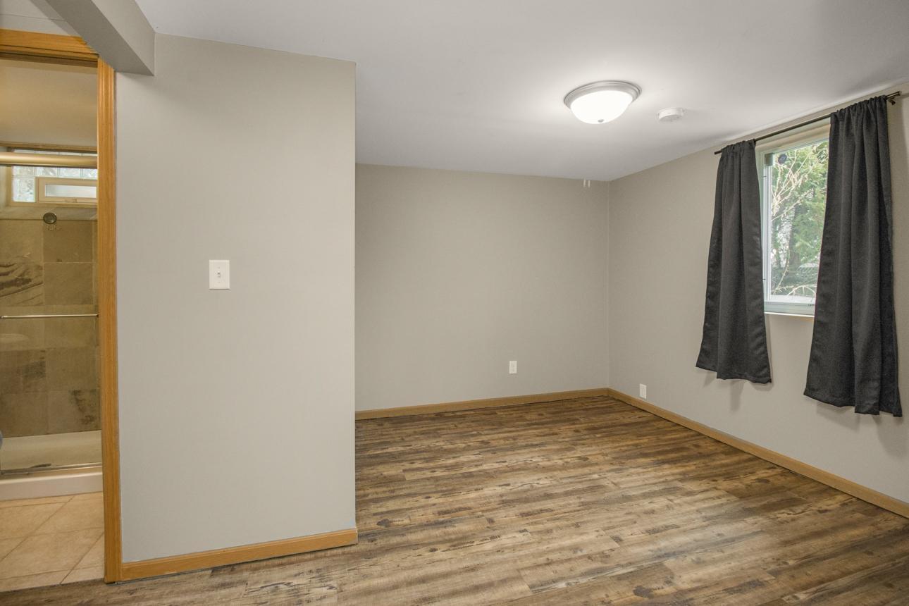 640 Iowa Avenue Property Photo 23