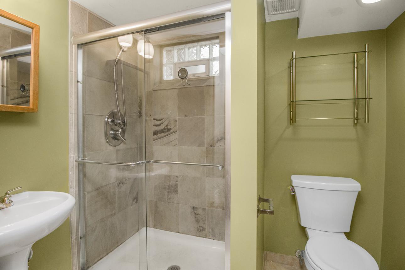 640 Iowa Avenue Property Photo 25