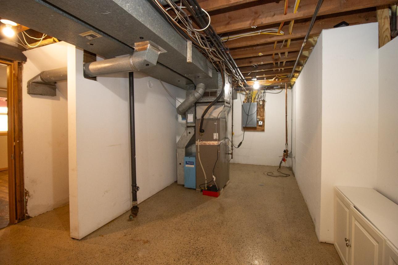 640 Iowa Avenue Property Photo 27