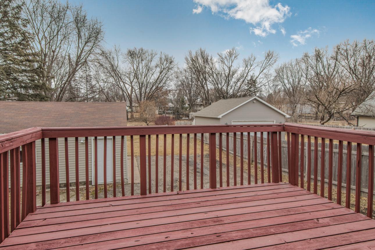 640 Iowa Avenue Property Photo 28