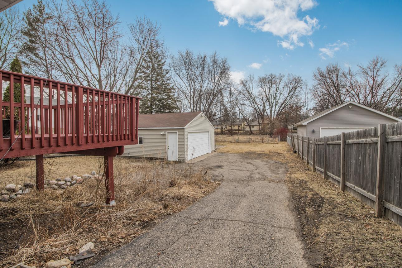 640 Iowa Avenue Property Photo 29