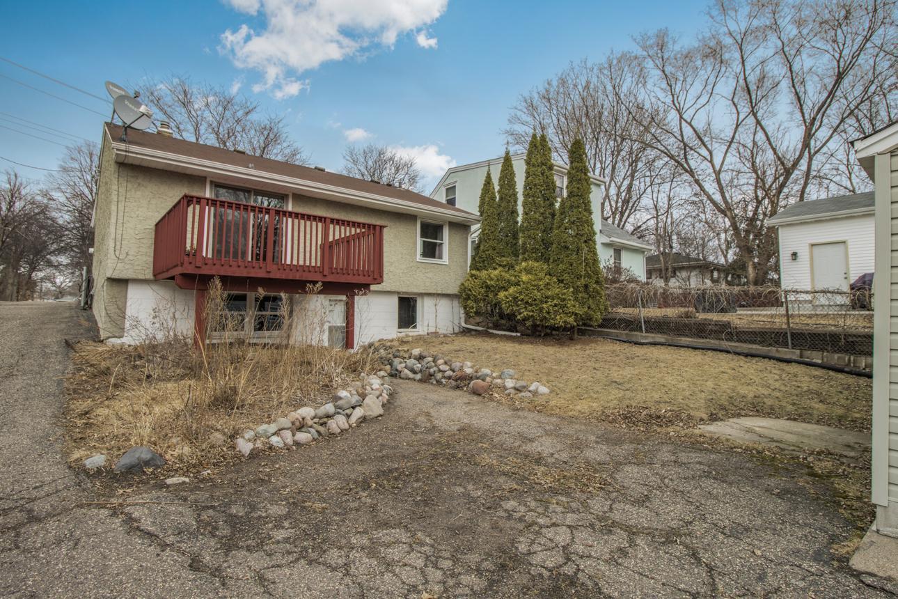 640 Iowa Avenue Property Photo 30