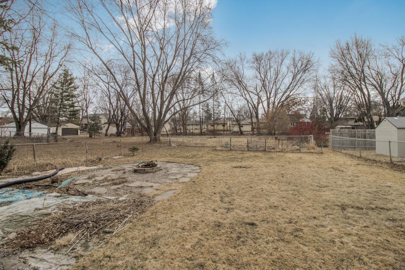 640 Iowa Avenue Property Photo 31