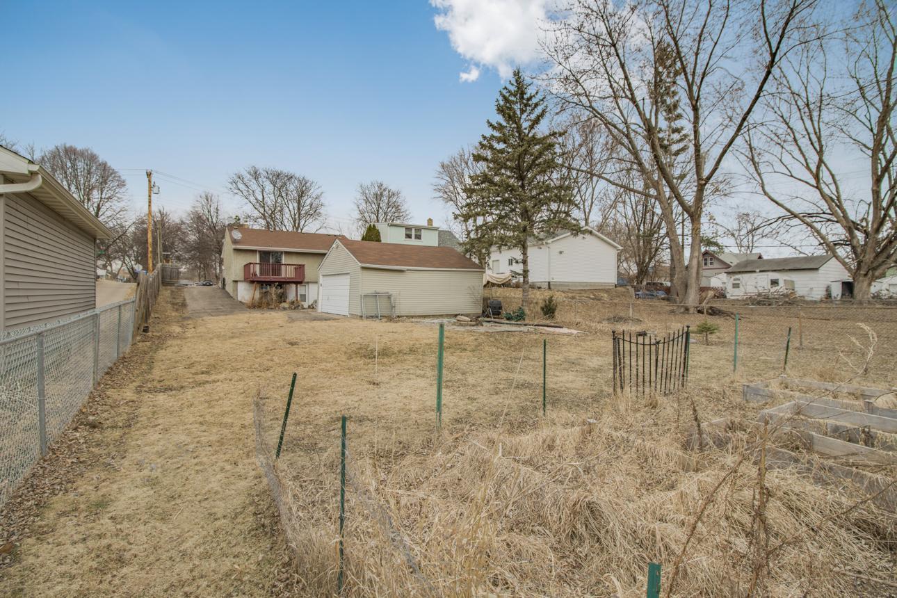 640 Iowa Avenue Property Photo 32