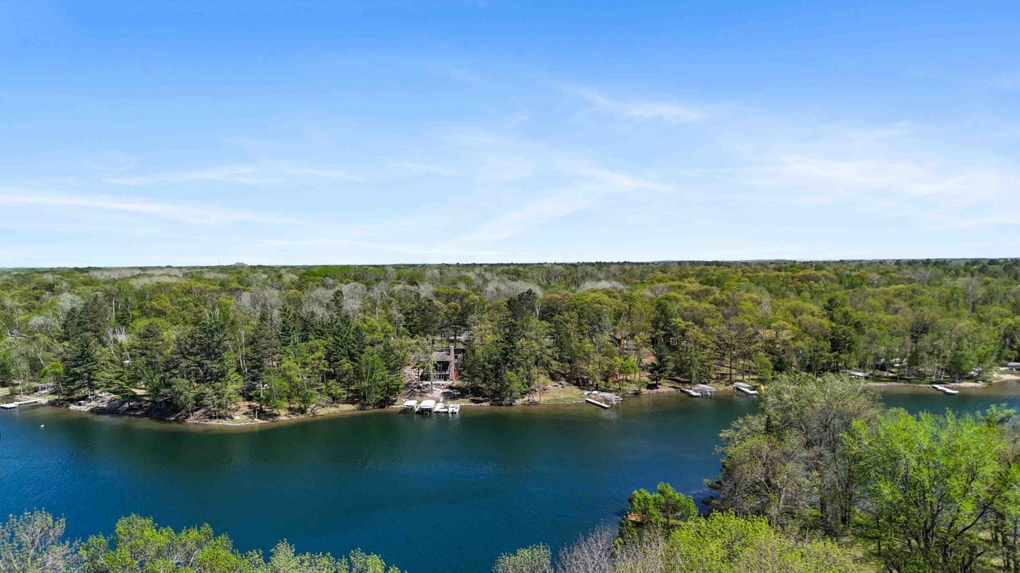 8713 Forest Cove Property Photo 2