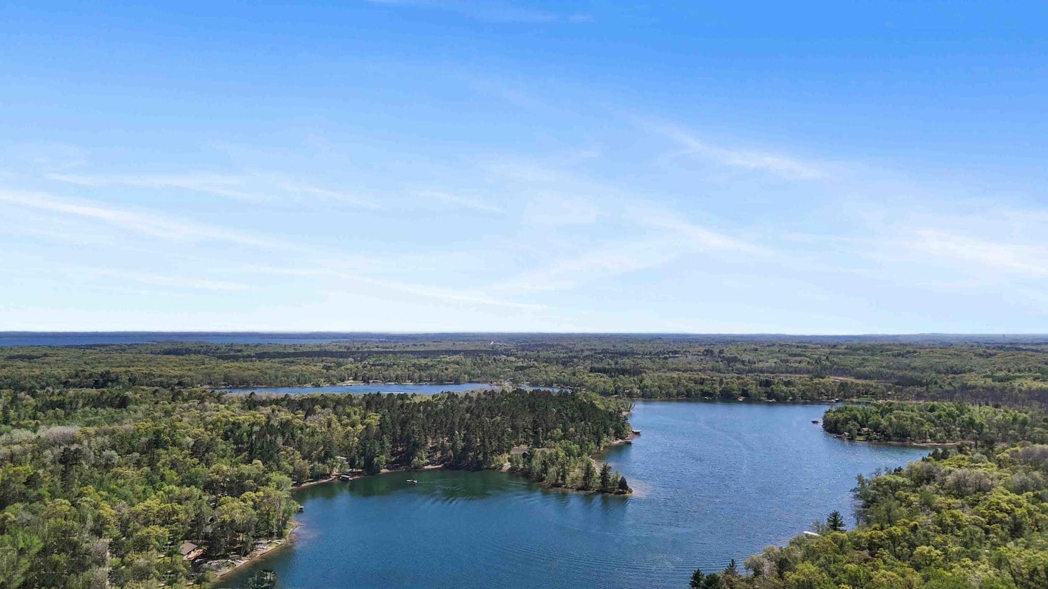 8713 Forest Cove Property Photo 4