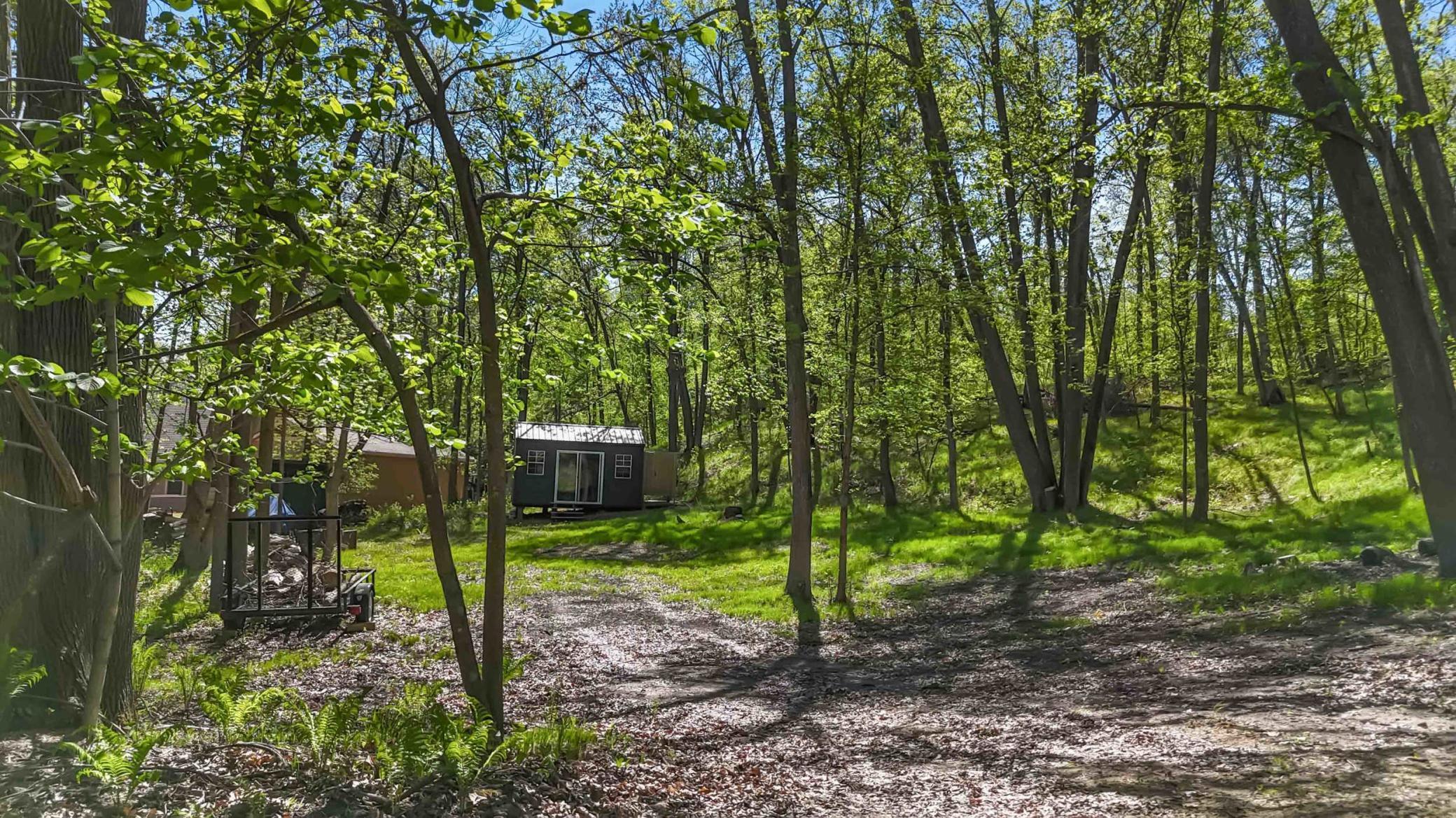 8713 Forest Cove Property Photo 9