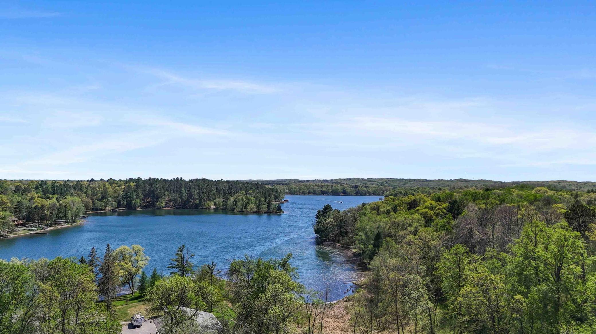 8713 Forest Cove Property Photo 12