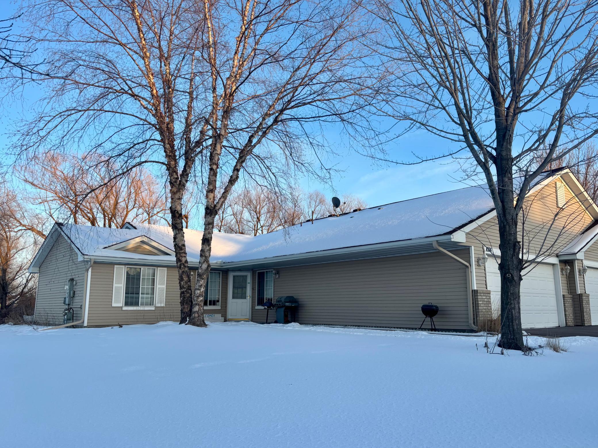 10114 64th Street Property Photo 2