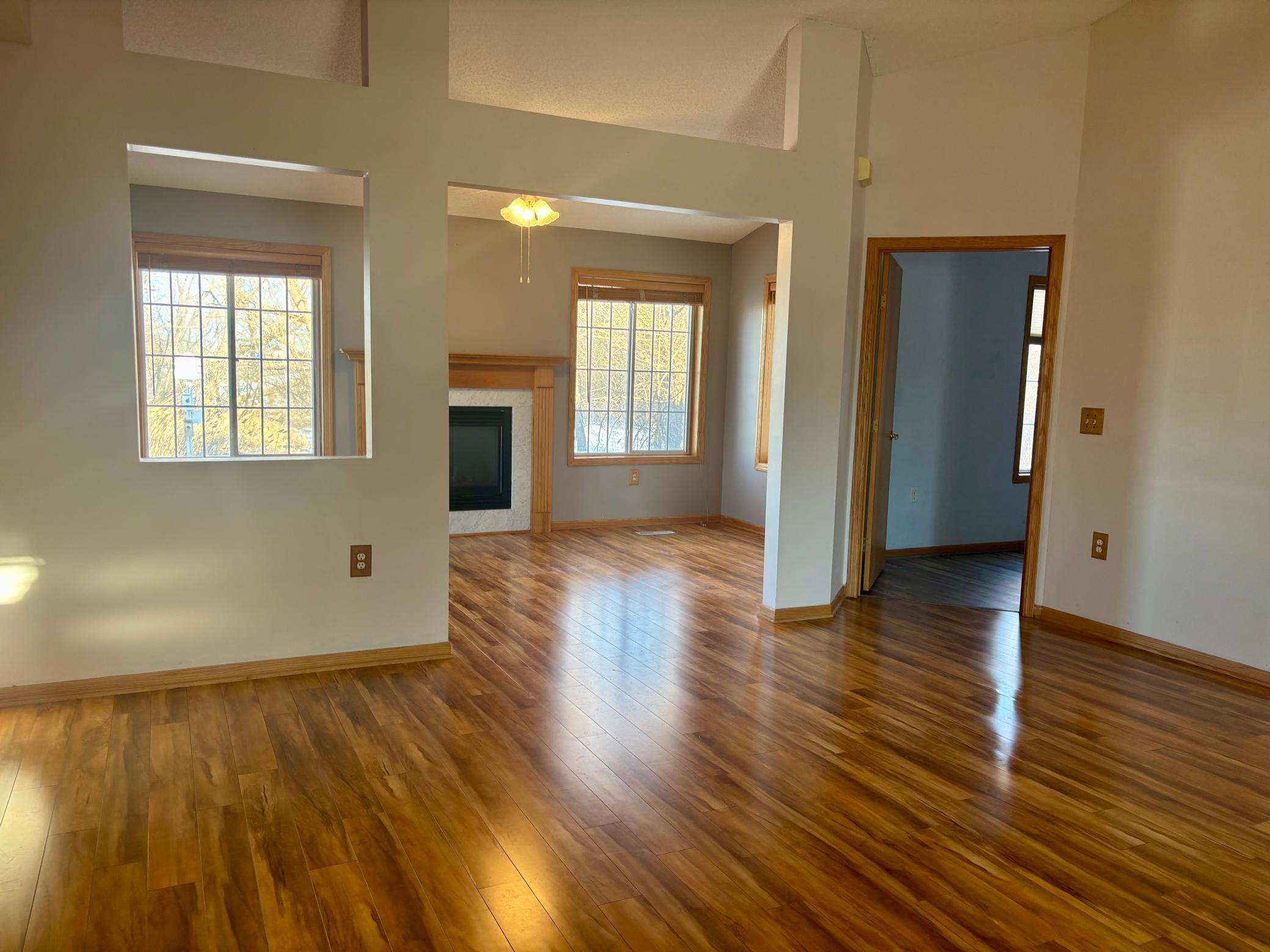 10114 64th Street Property Photo 3