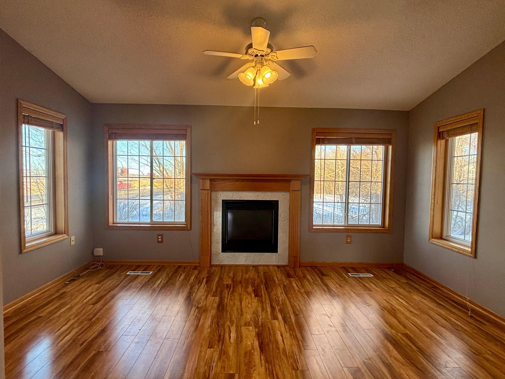 10114 64th Street Property Photo 5