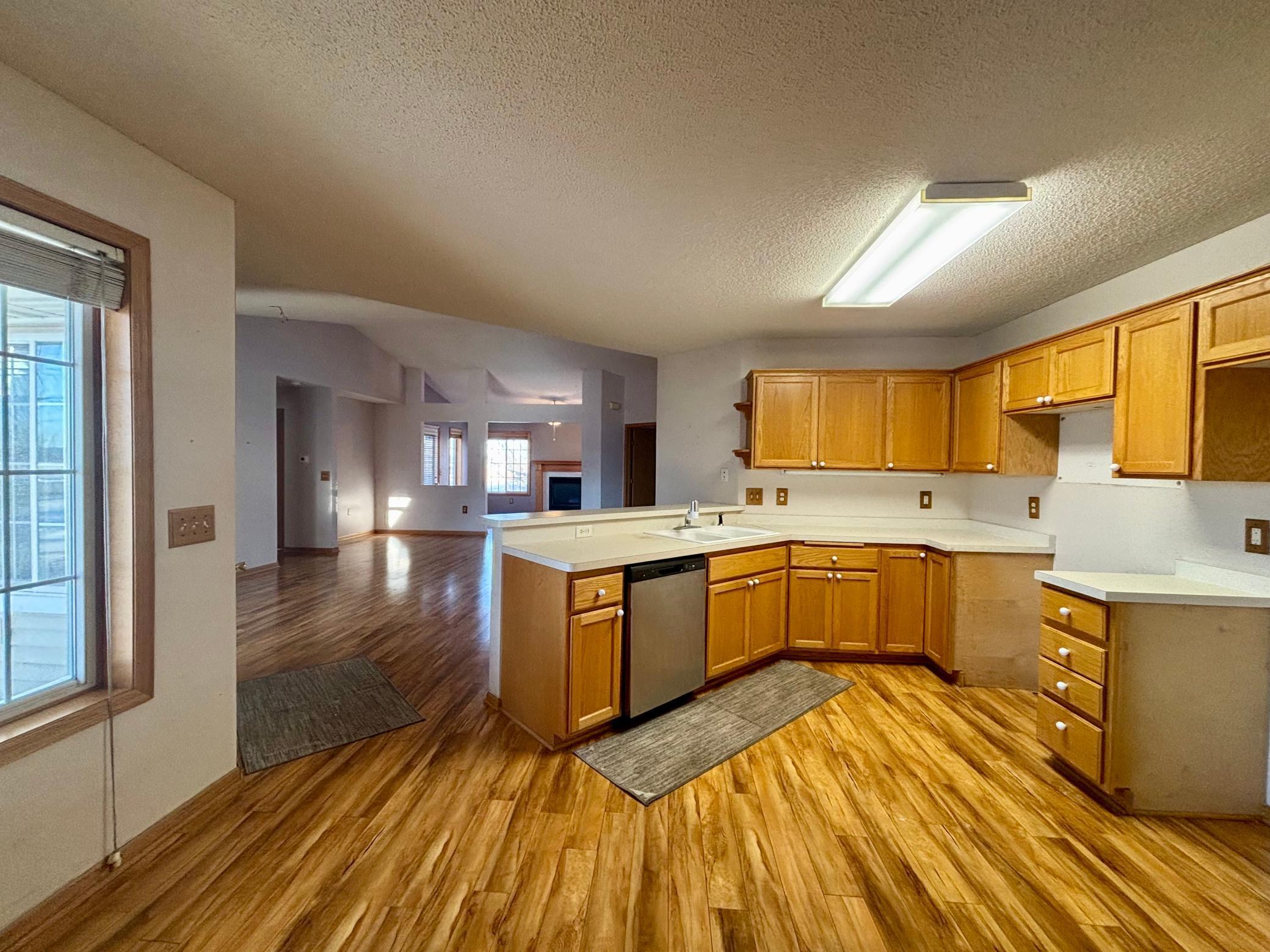 10114 64th Street Property Photo 6