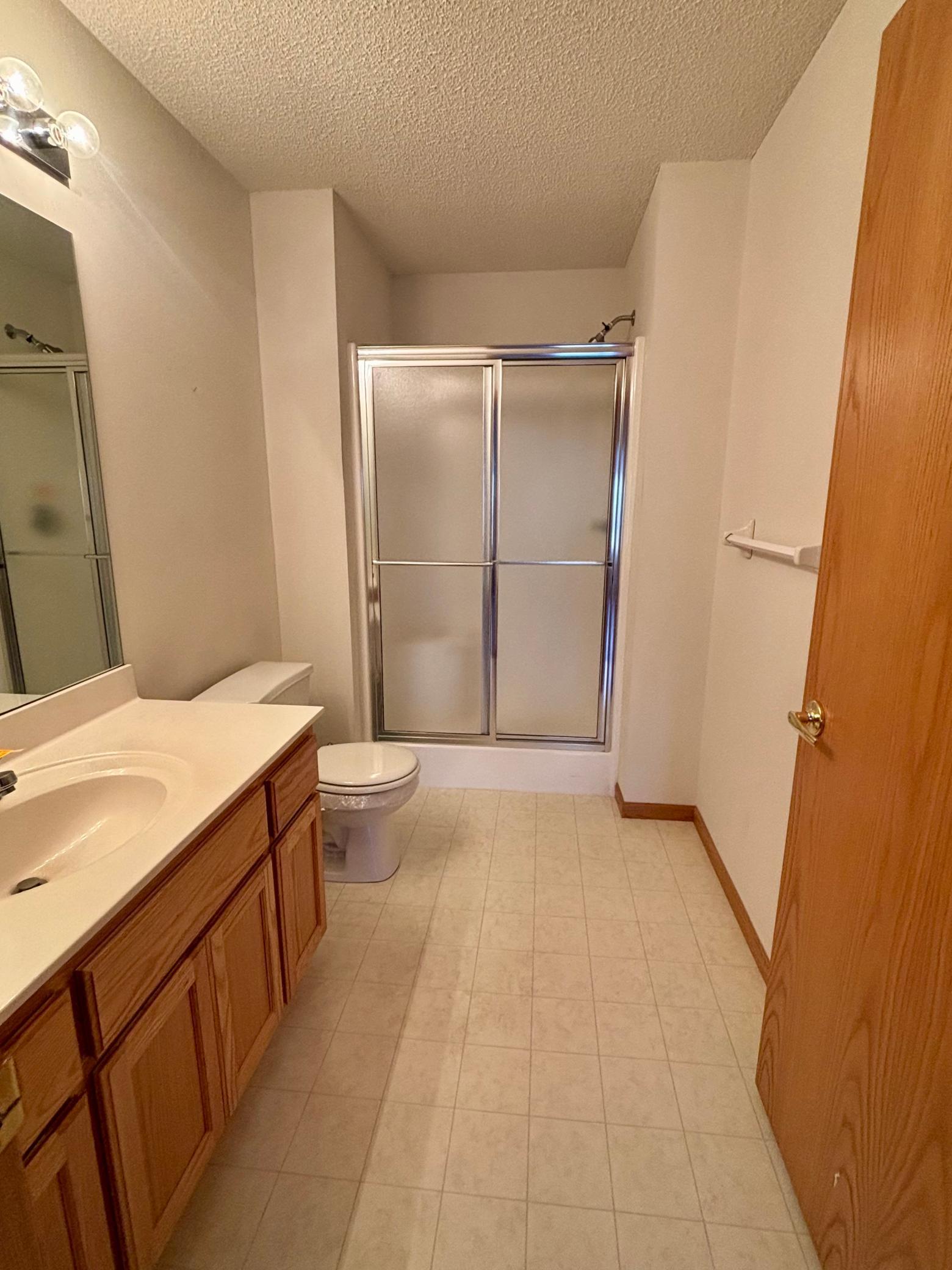 10114 64th Street Property Photo 7