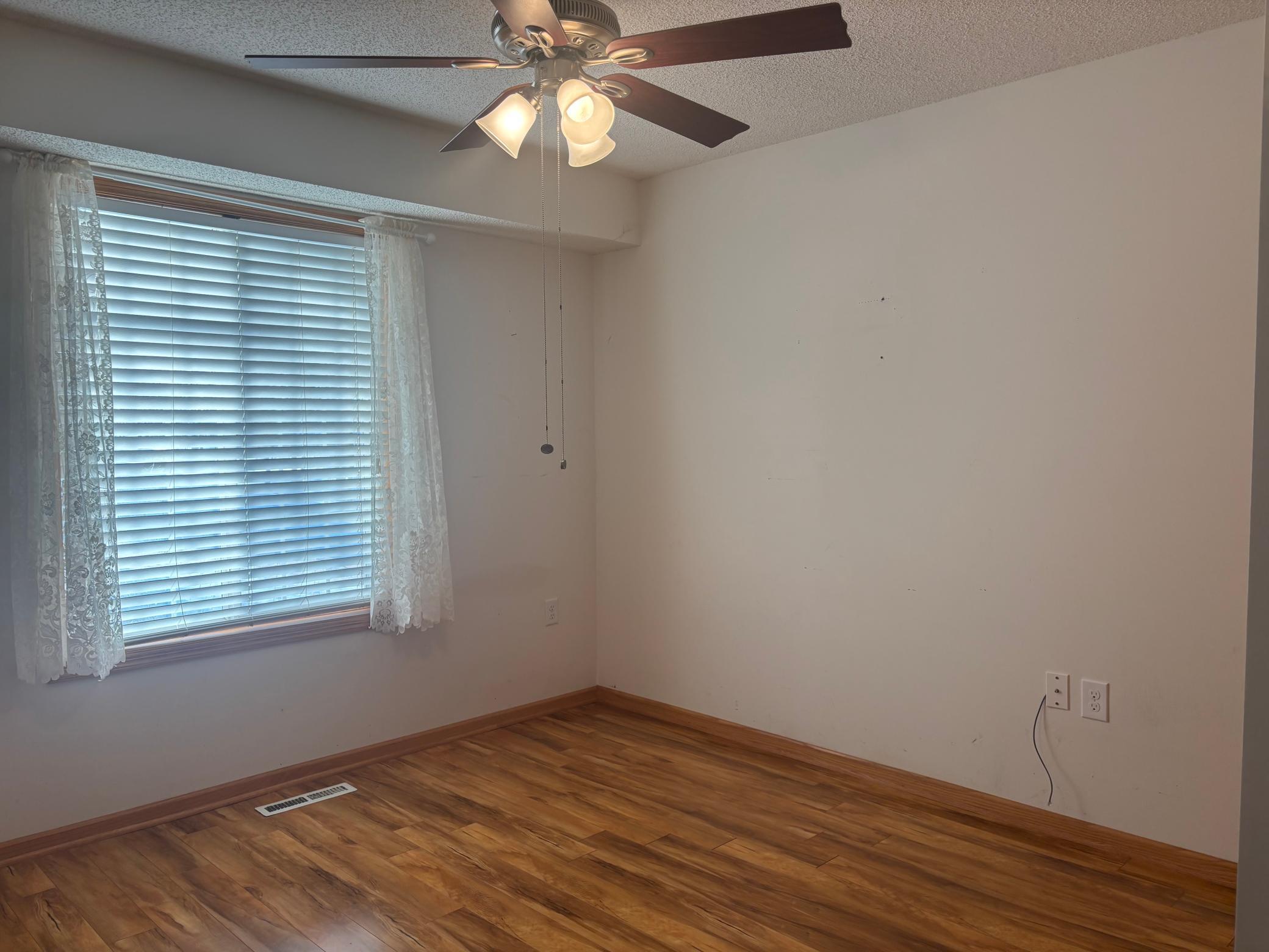 10114 64th Street Property Photo 10