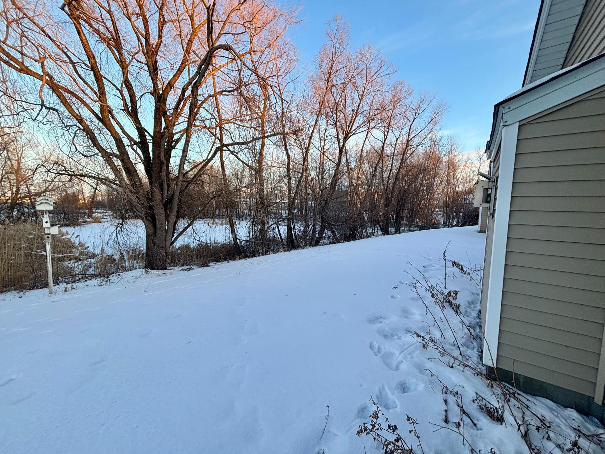 10114 64th Street Property Photo 11