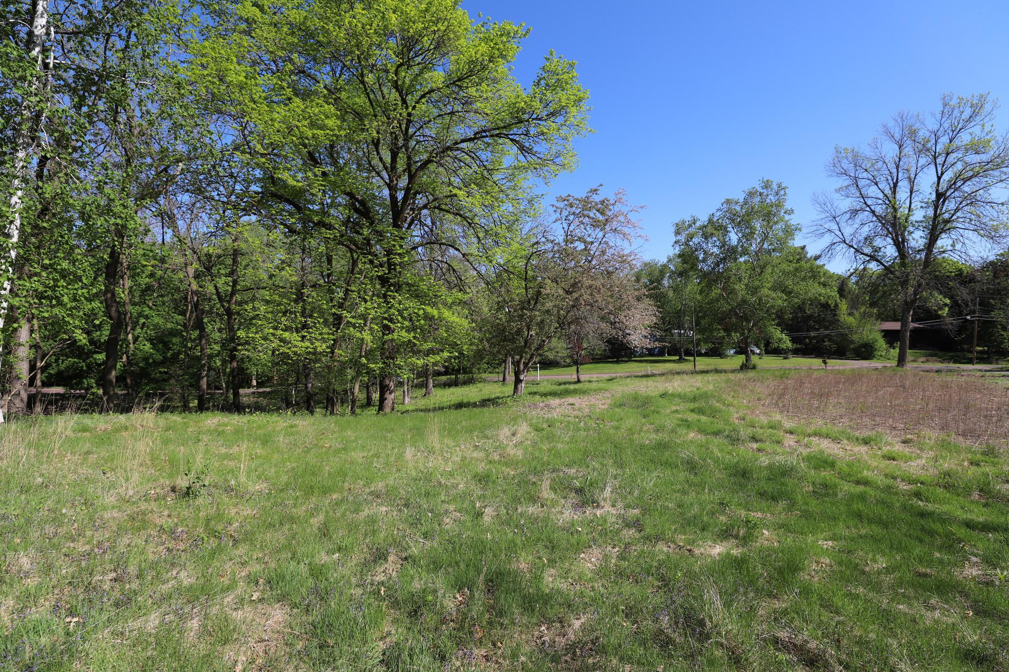 150 Cedar Street Property Photo