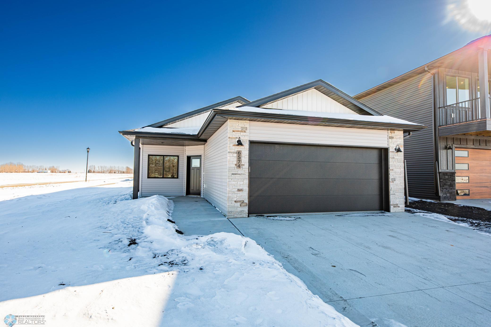 6574 68th Street Property Photo 1