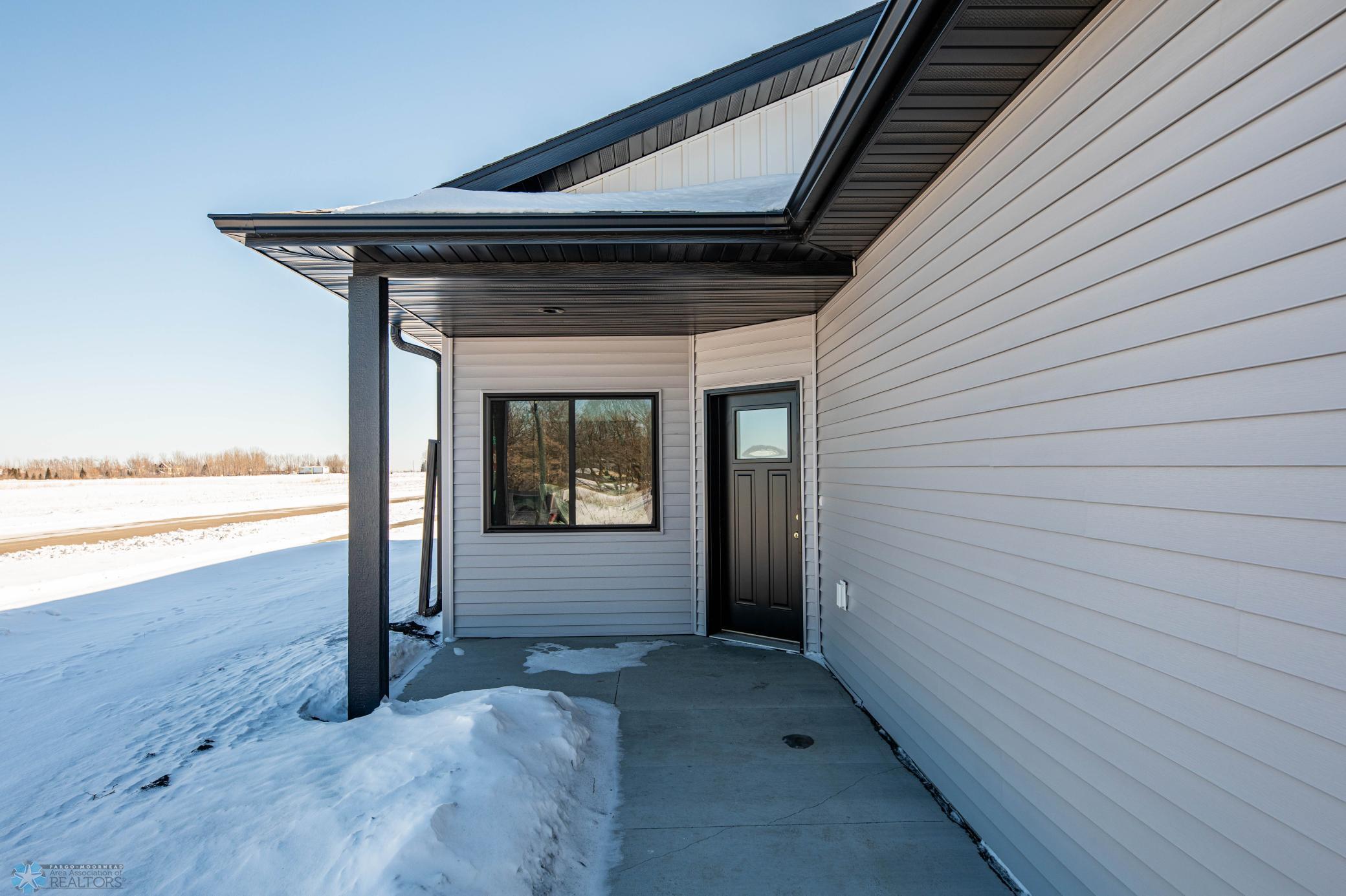 6574 68th Street Property Photo 2
