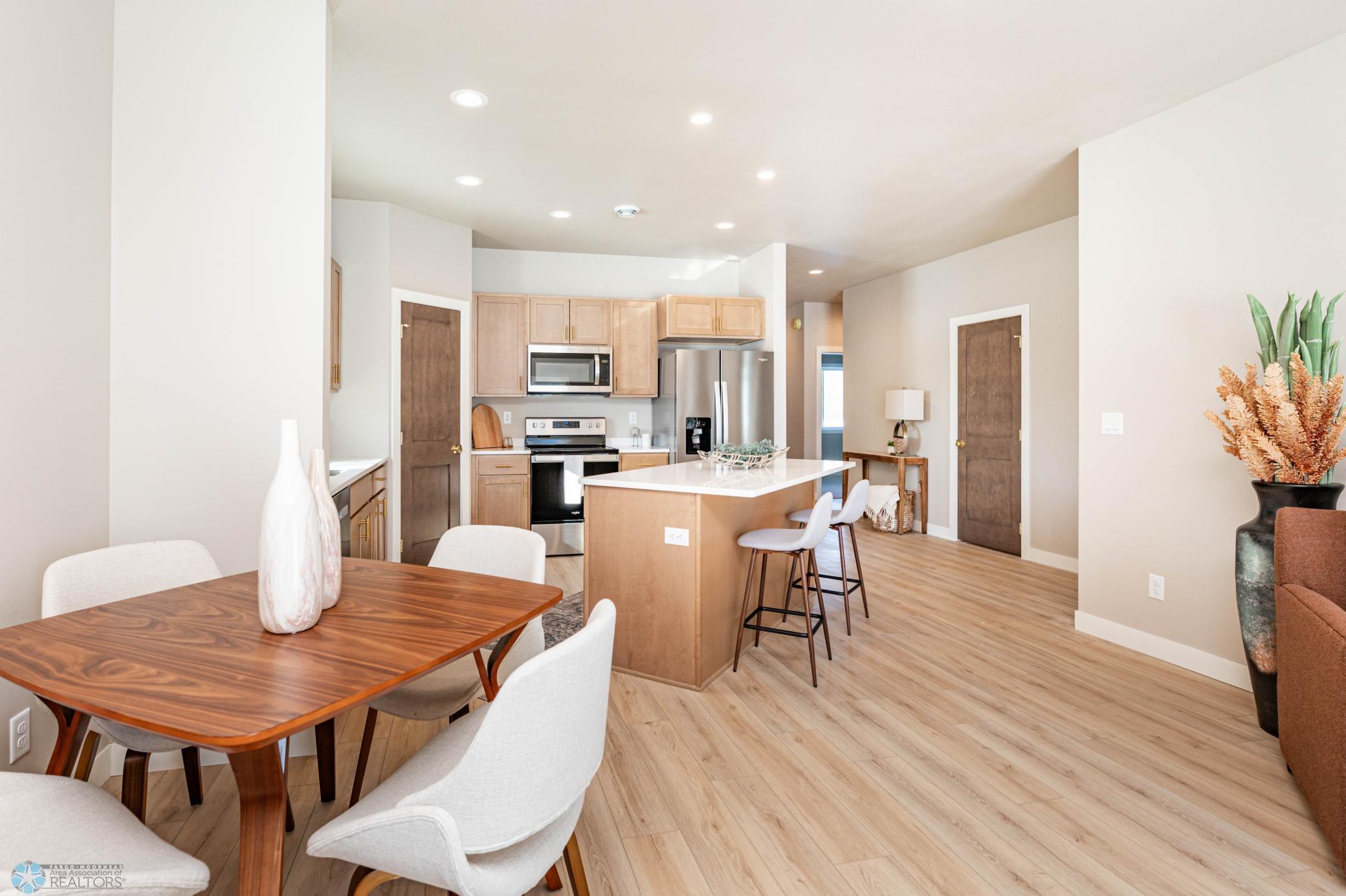 6574 68th Street Property Photo 11