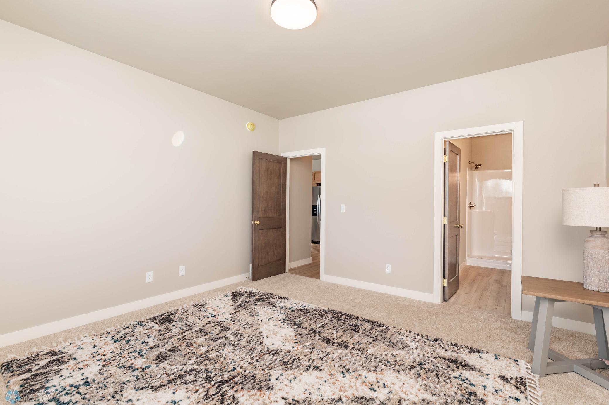 6574 68th Street Property Photo 16