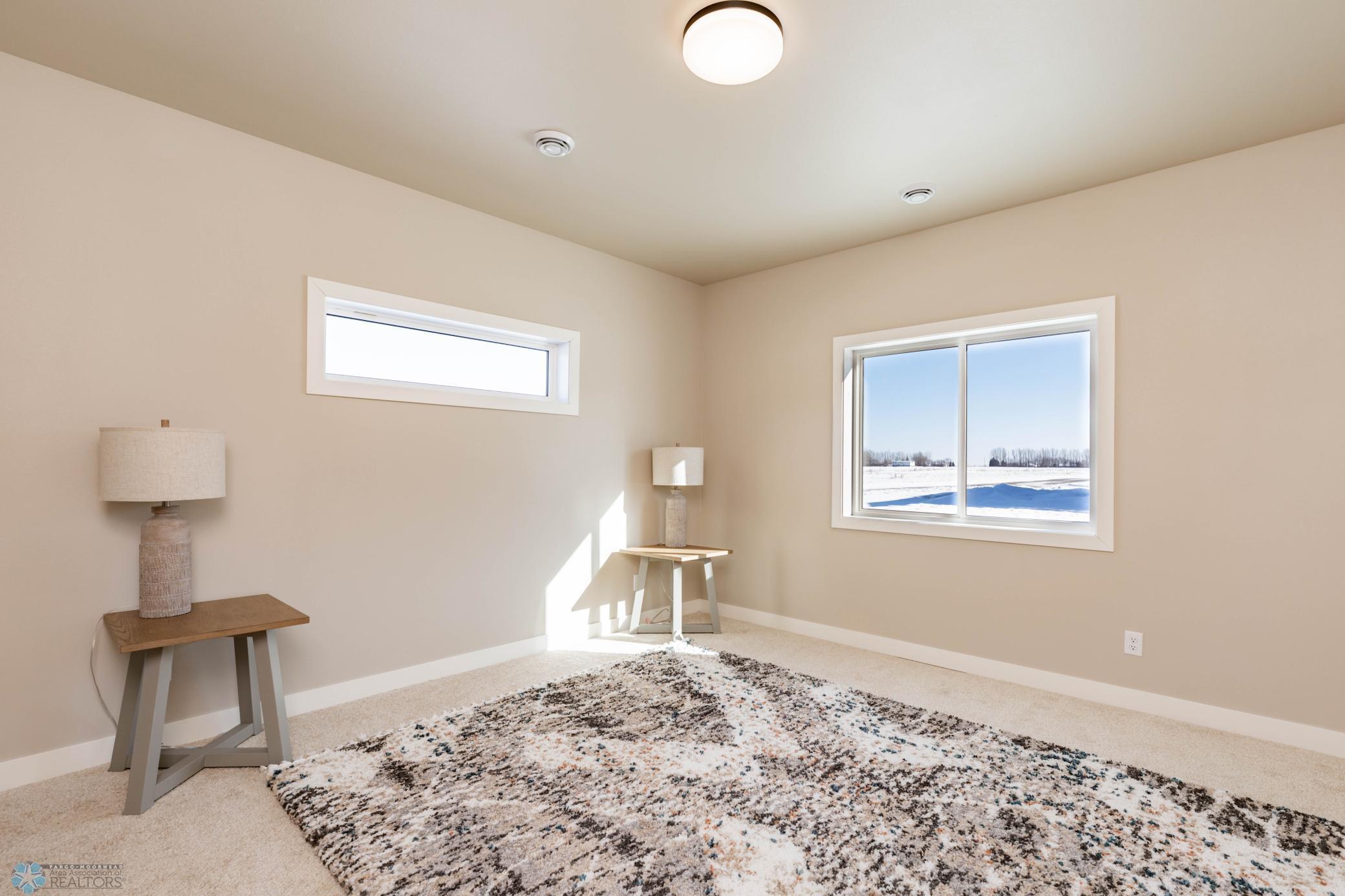 6574 68th Street Property Photo 17