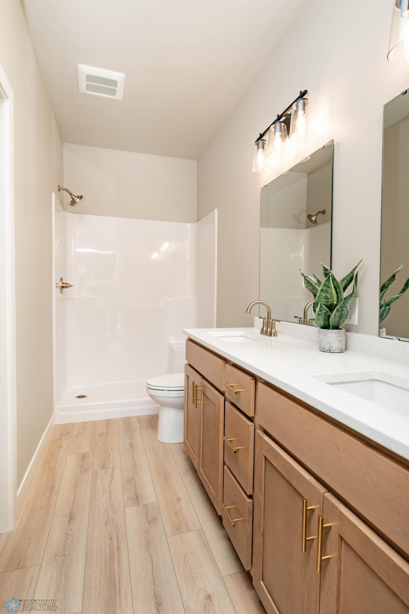 6574 68th Street Property Photo 18