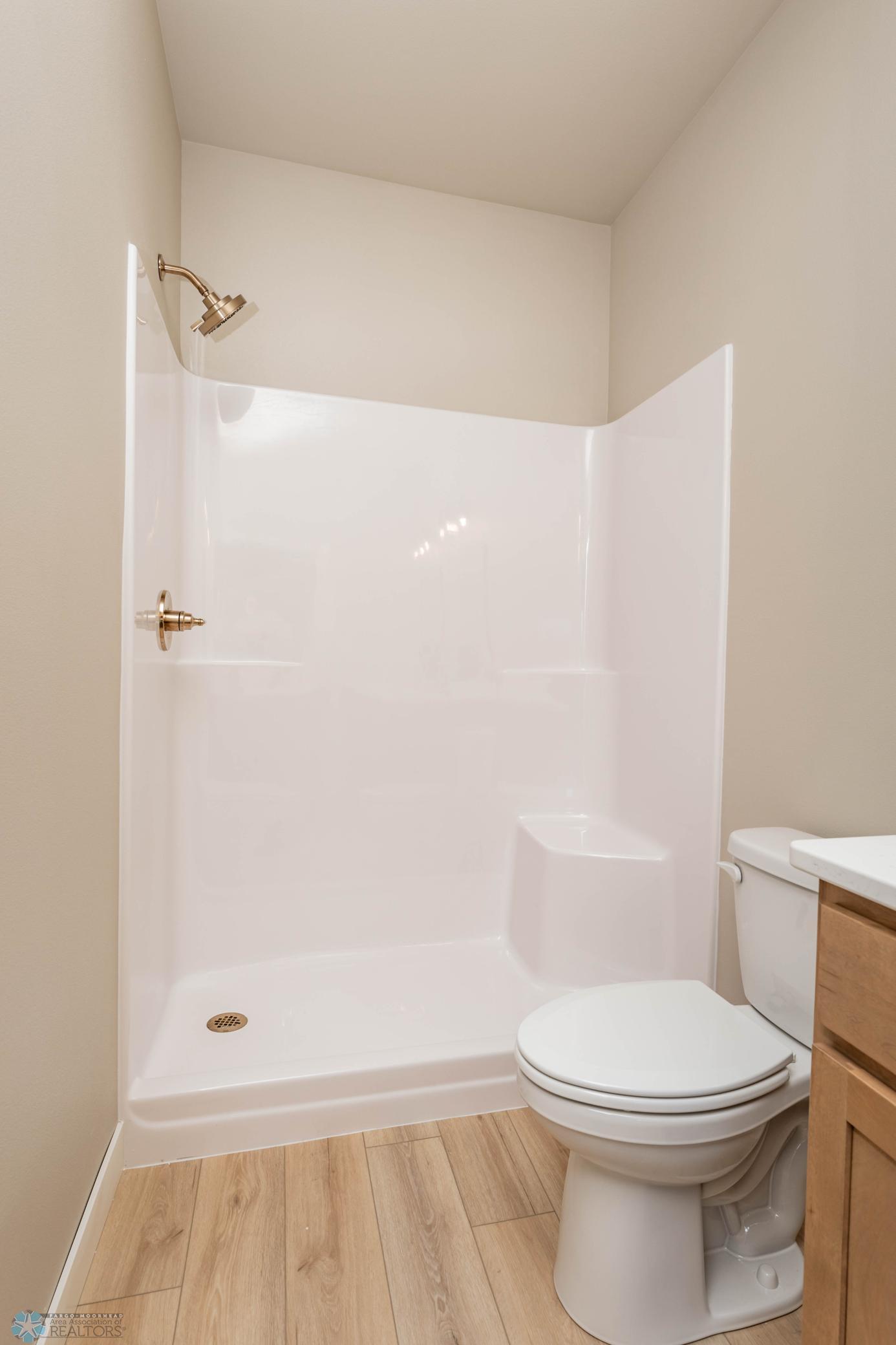 6574 68th Street Property Photo 19