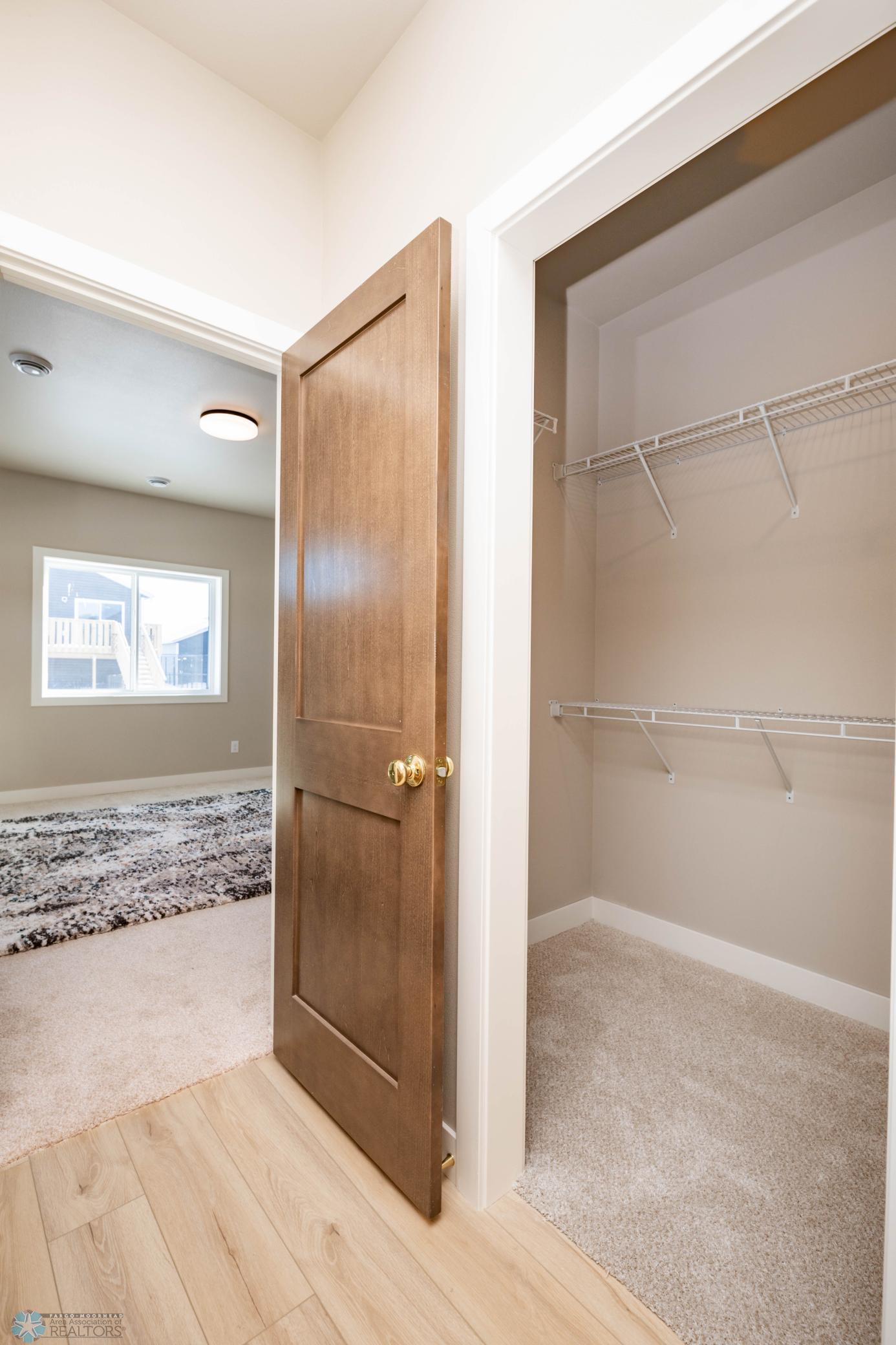 6574 68th Street Property Photo 22