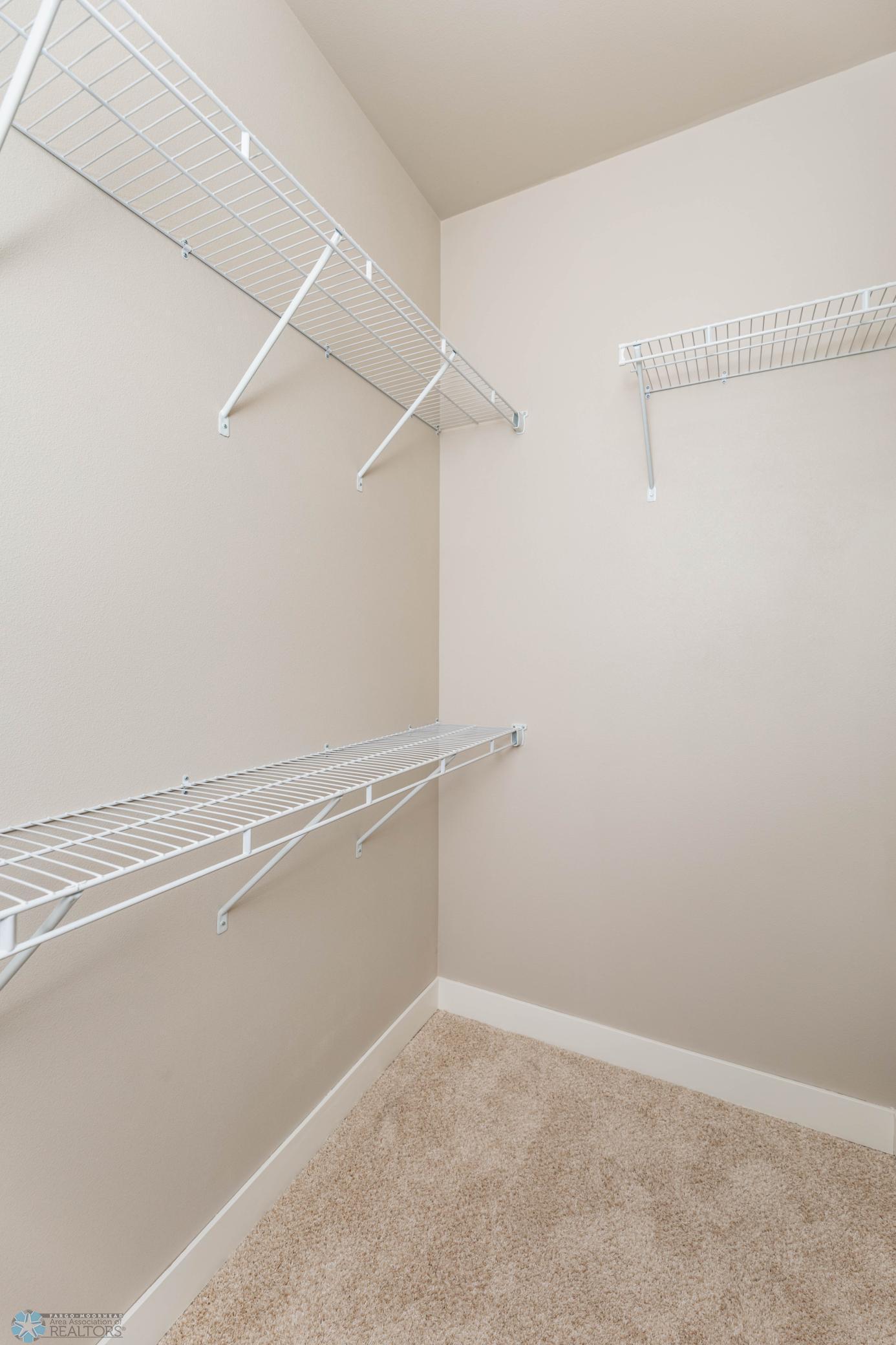 6574 68th Street Property Photo 23