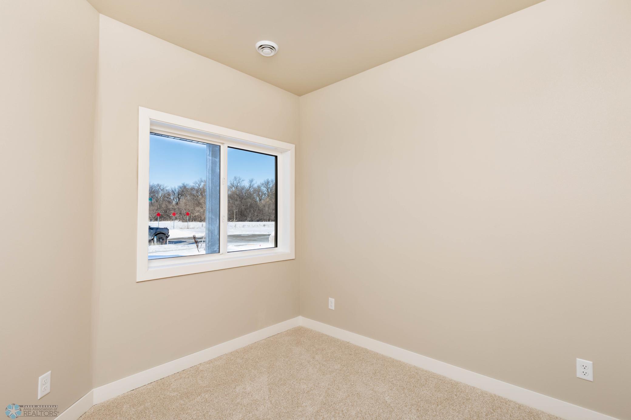 6574 68th Street Property Photo 25