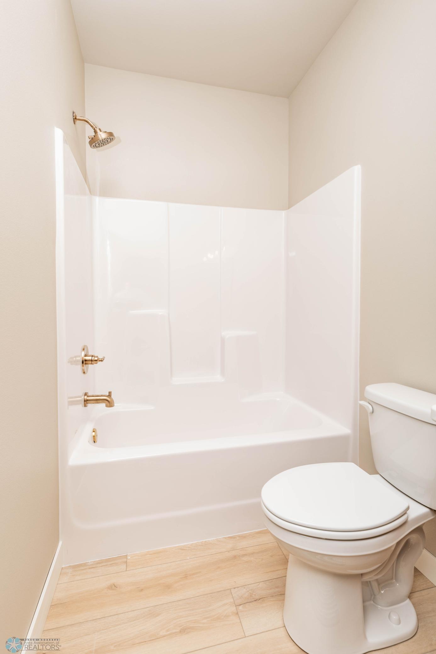 6574 68th Street Property Photo 28