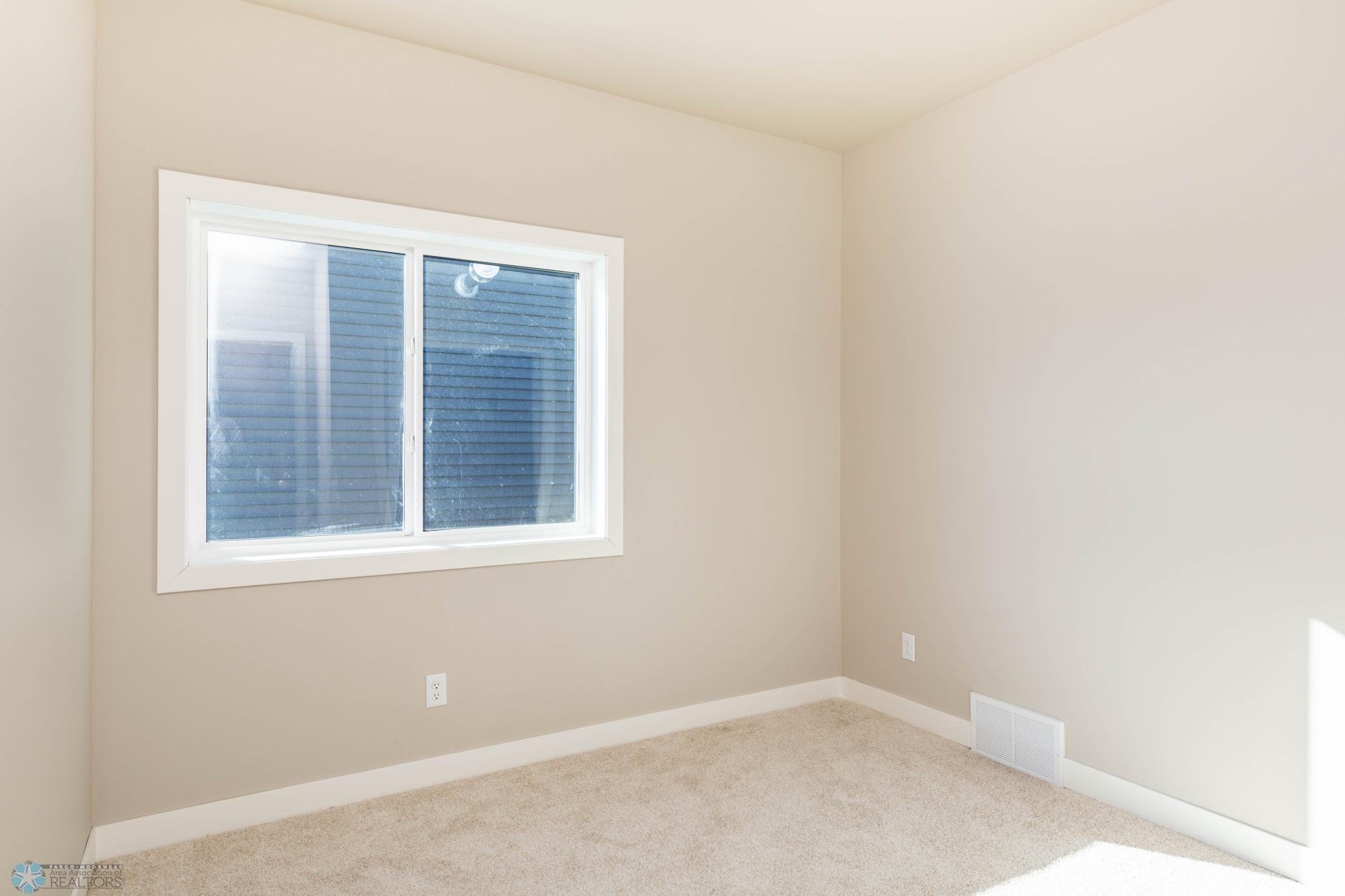 6574 68th Street Property Photo 32