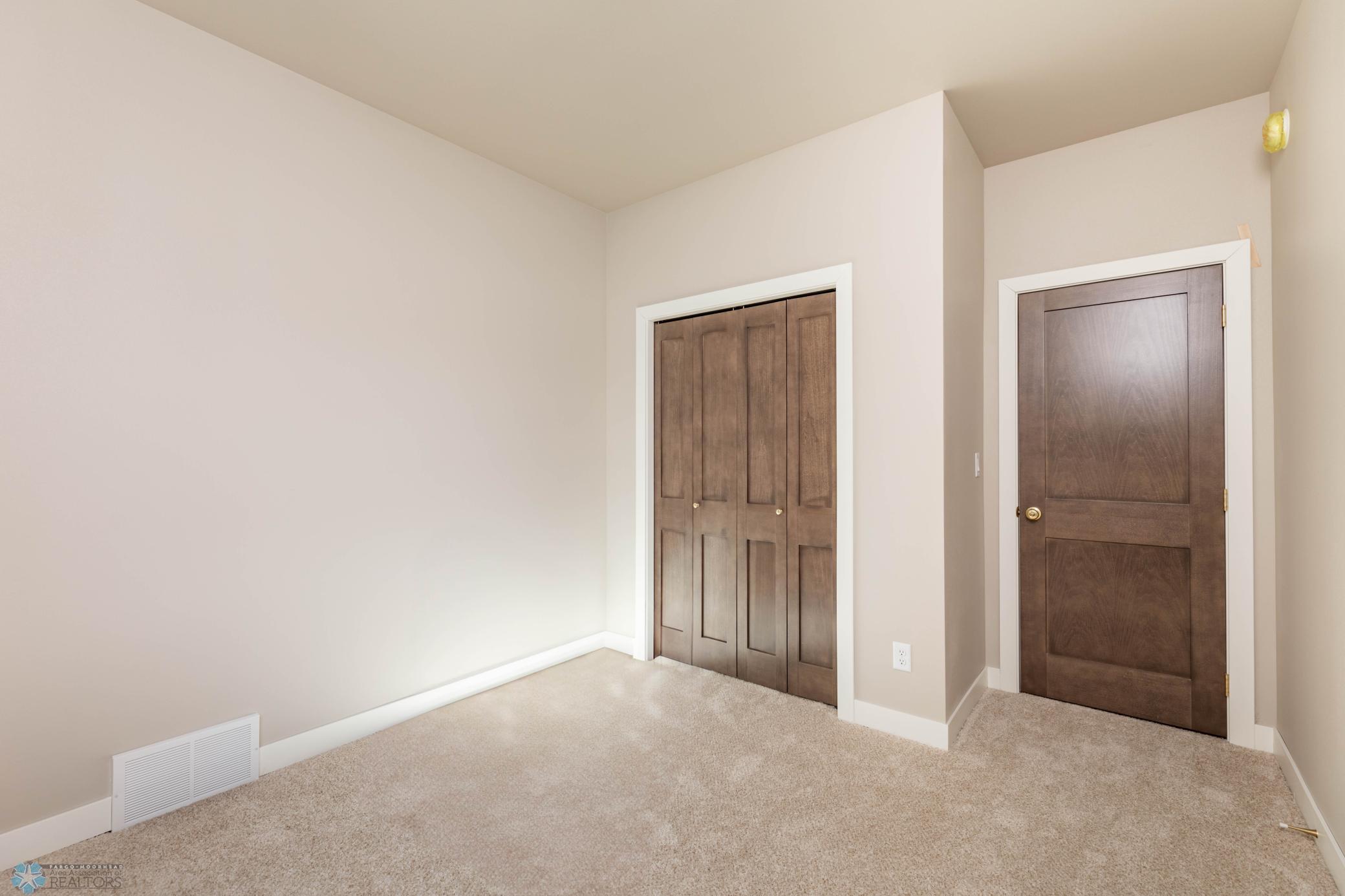 6574 68th Street Property Photo 33