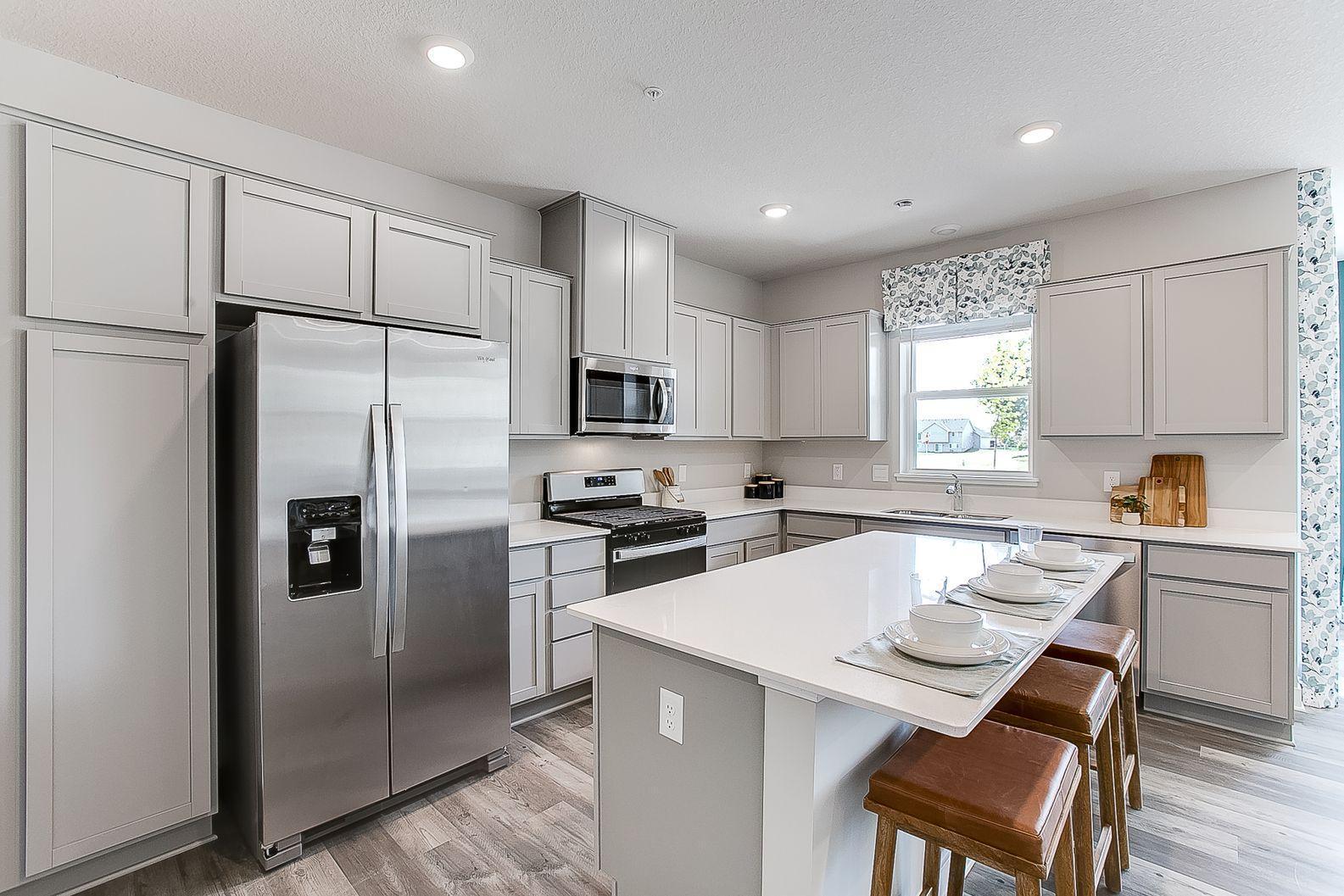 17069 Dysart Place Property Photo 4